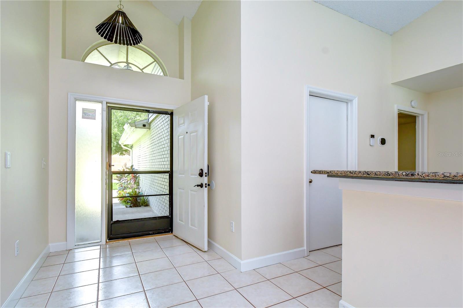 1108 DOCKSIDE DR — photo 27