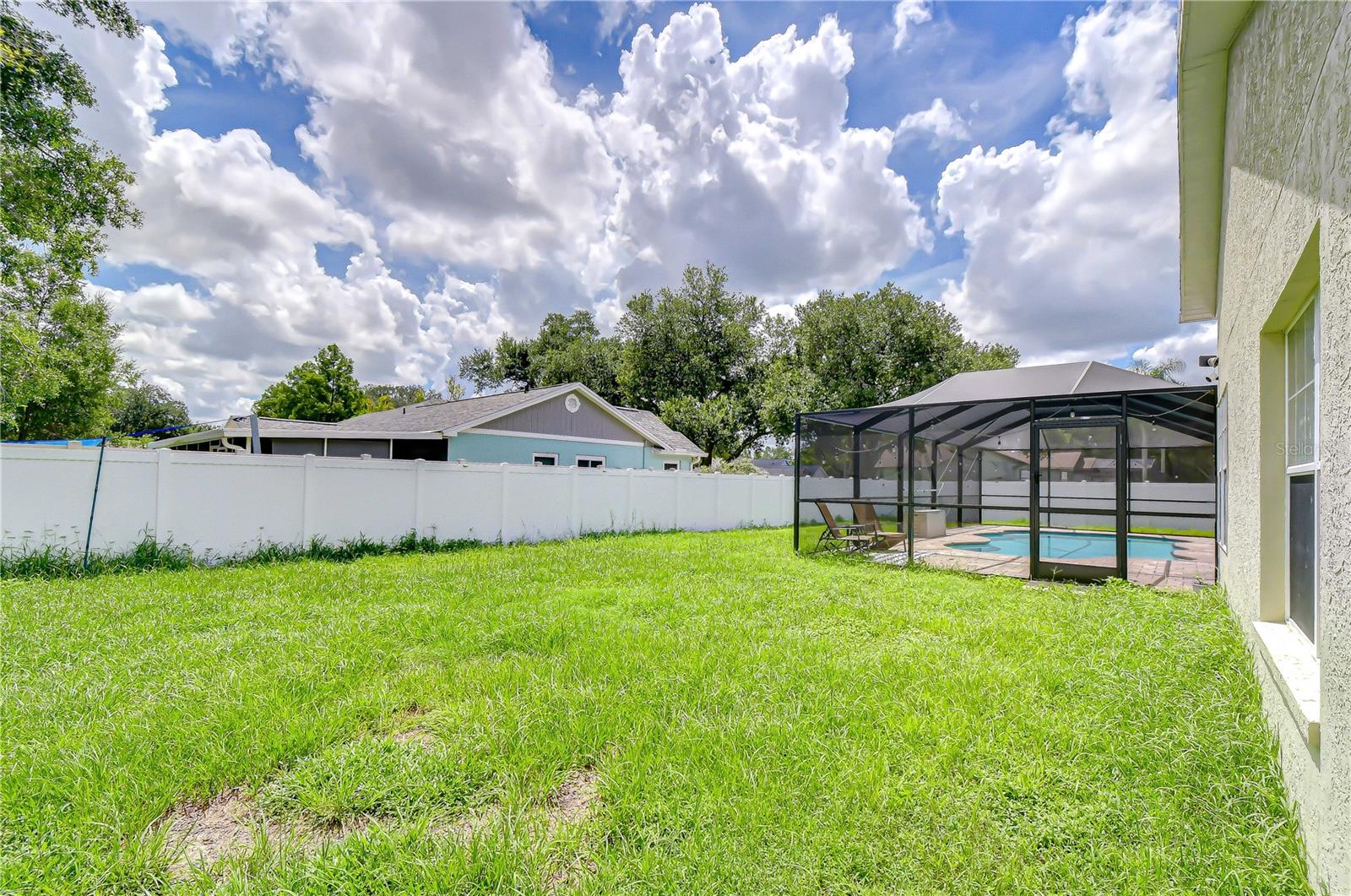 1108 DOCKSIDE DR — photo 23