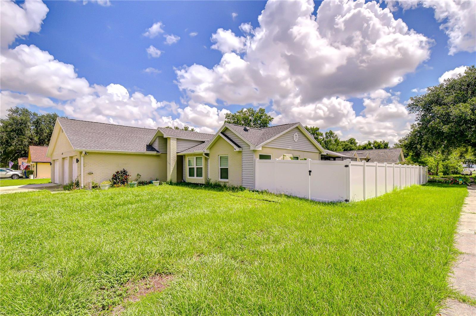 1108 DOCKSIDE DR — photo 7