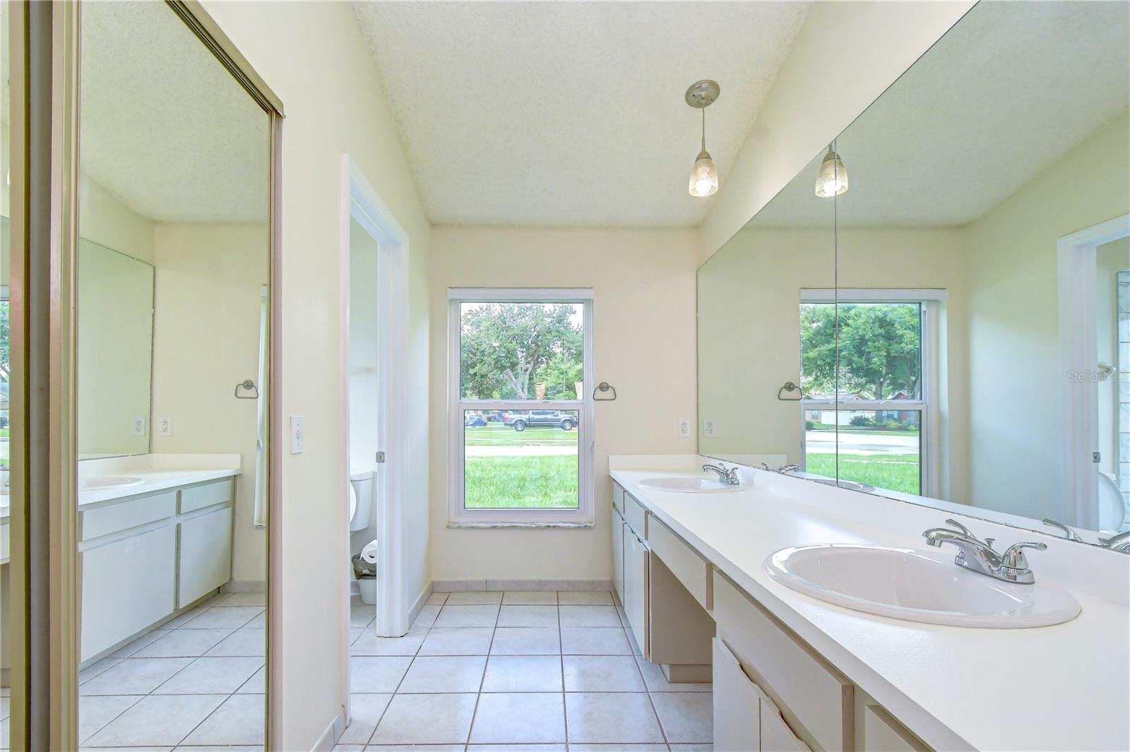 1108 DOCKSIDE DR — photo 60