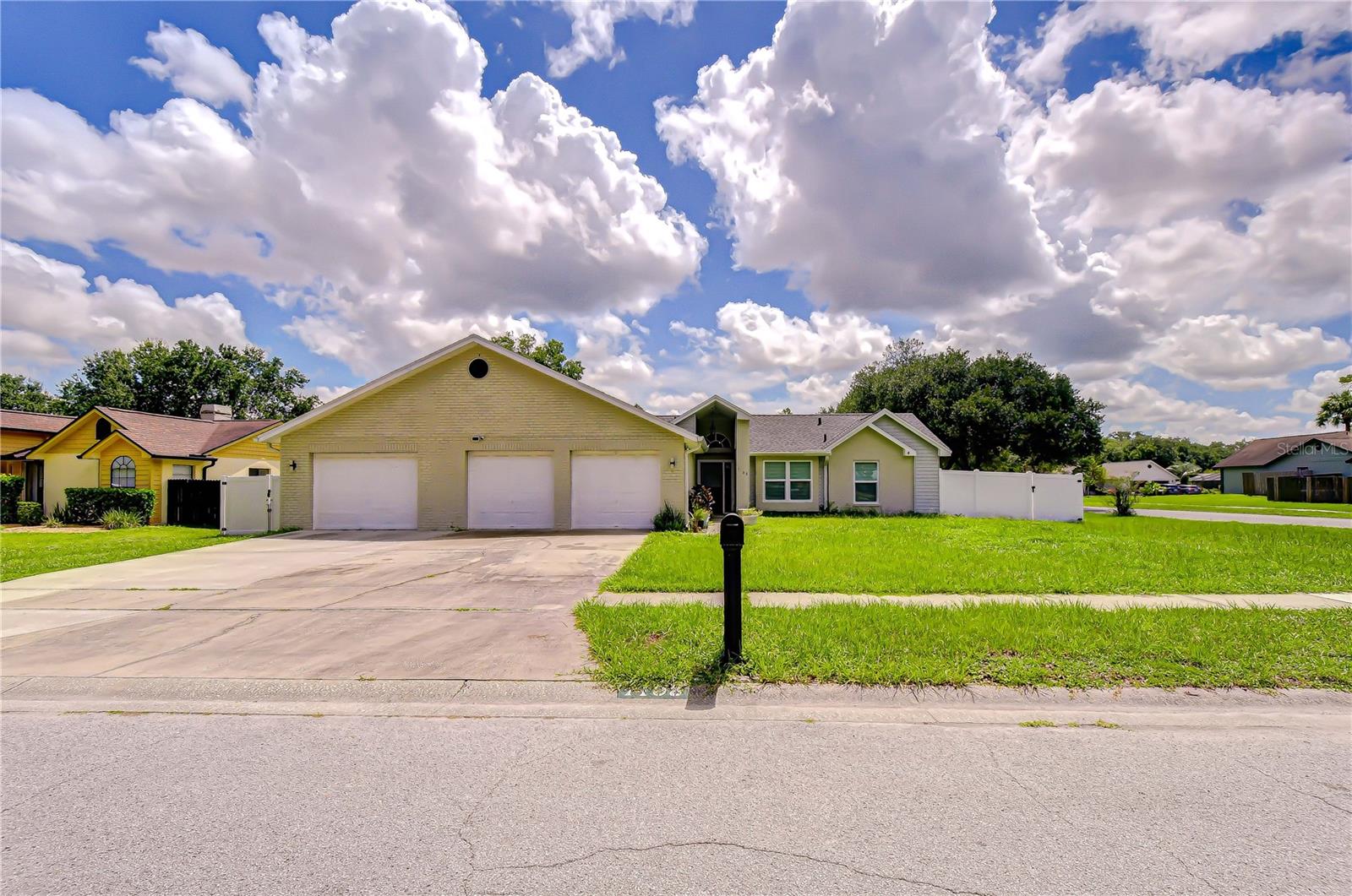 1108 DOCKSIDE DR — photo 4