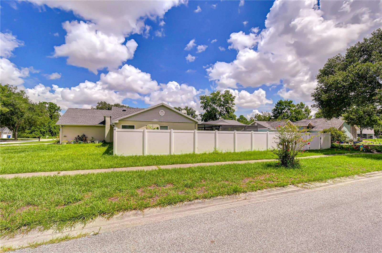 1108 DOCKSIDE DR — photo 9