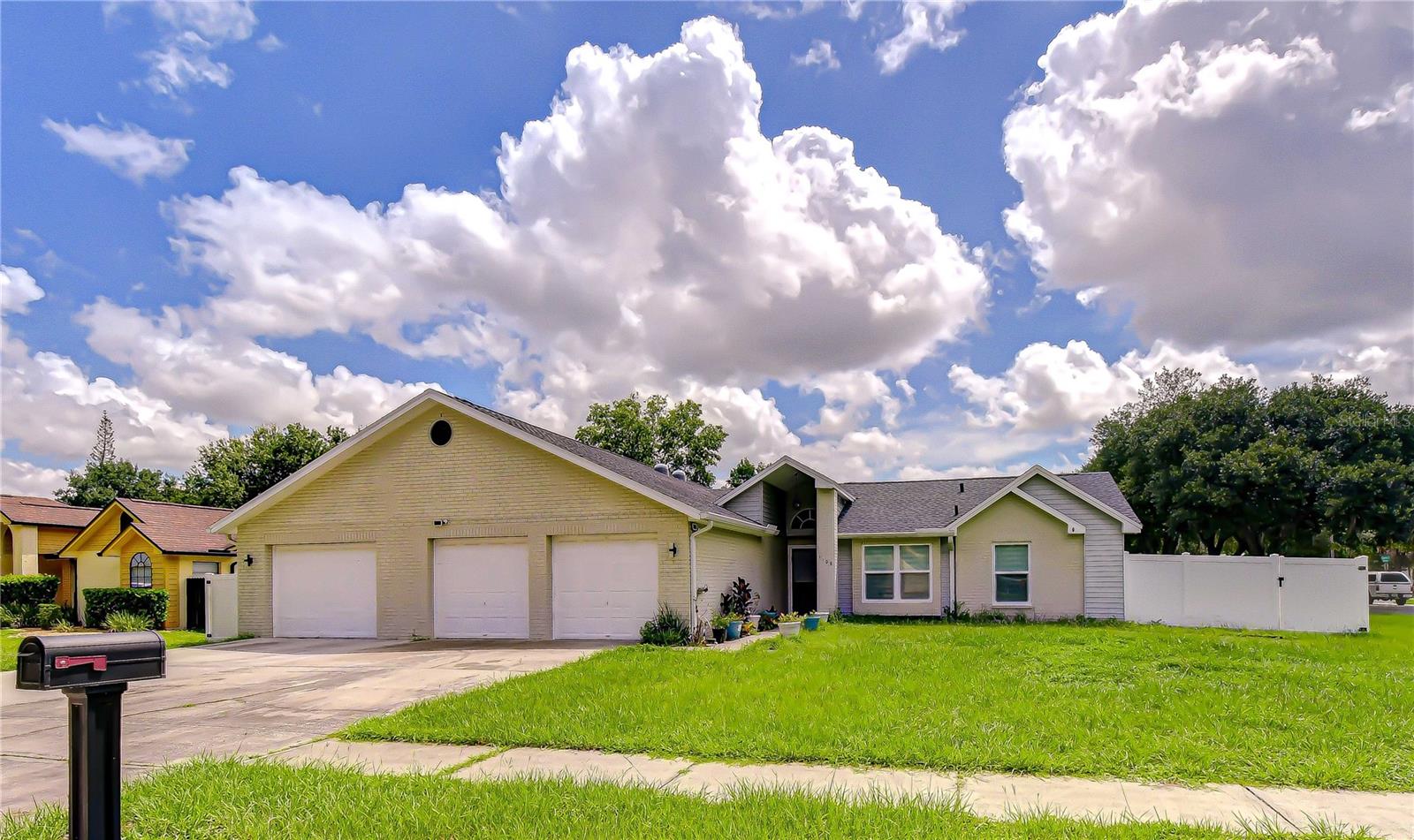 1108 DOCKSIDE DR — photo 2