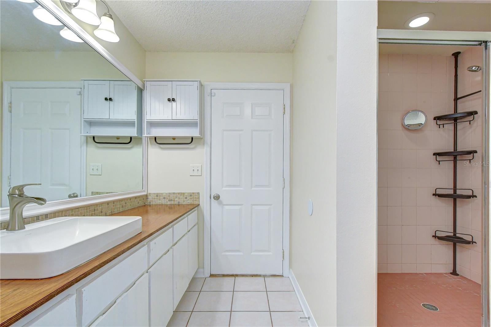 1108 DOCKSIDE DR — photo 48