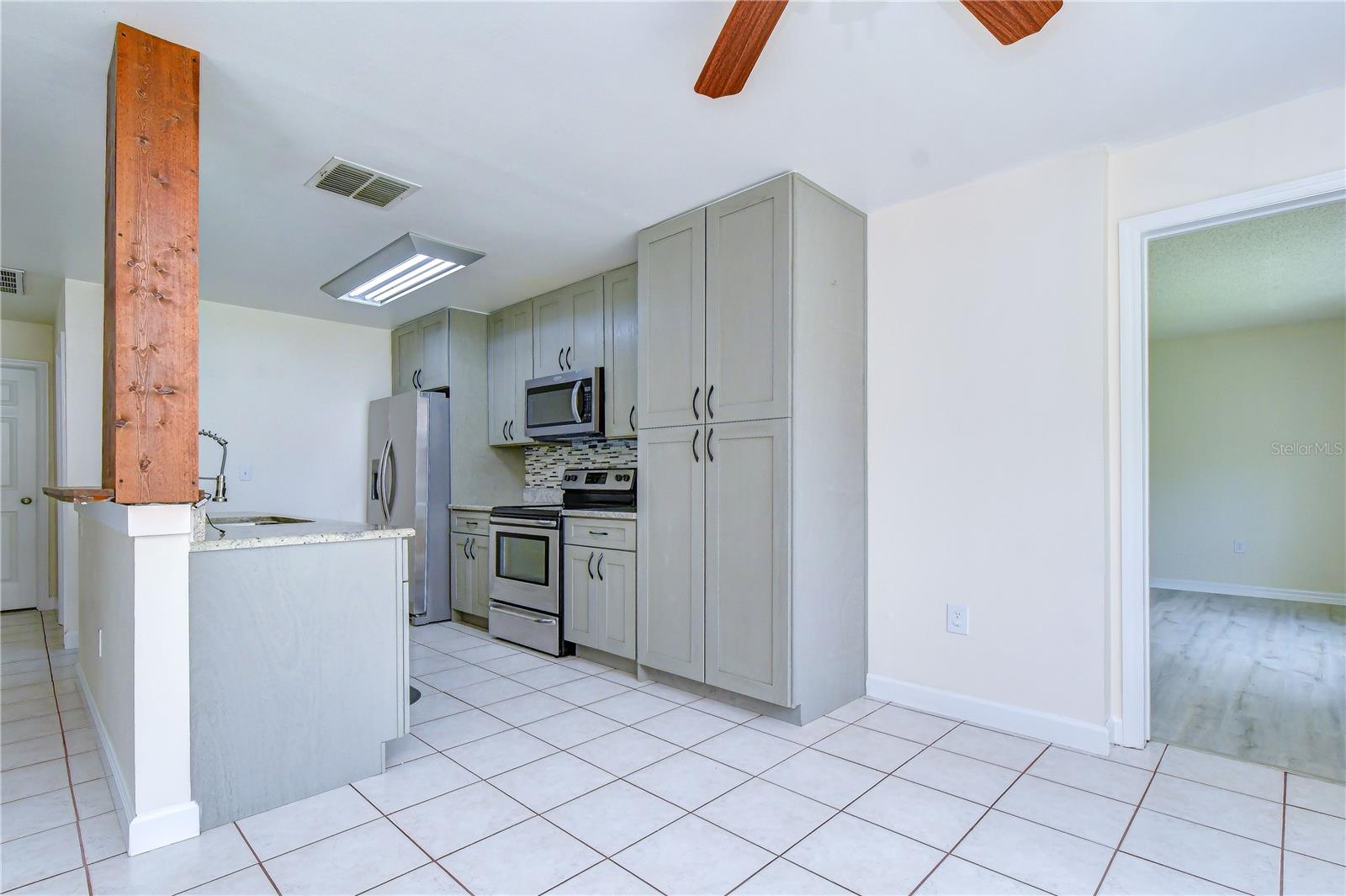 1108 DOCKSIDE DR — photo 41