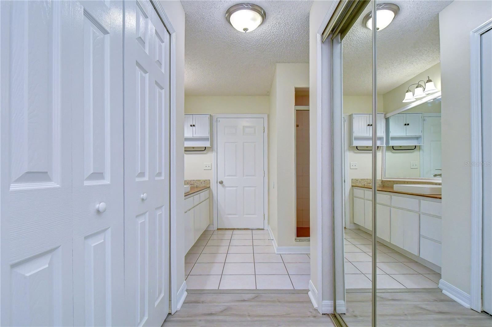 1108 DOCKSIDE DR — photo 47