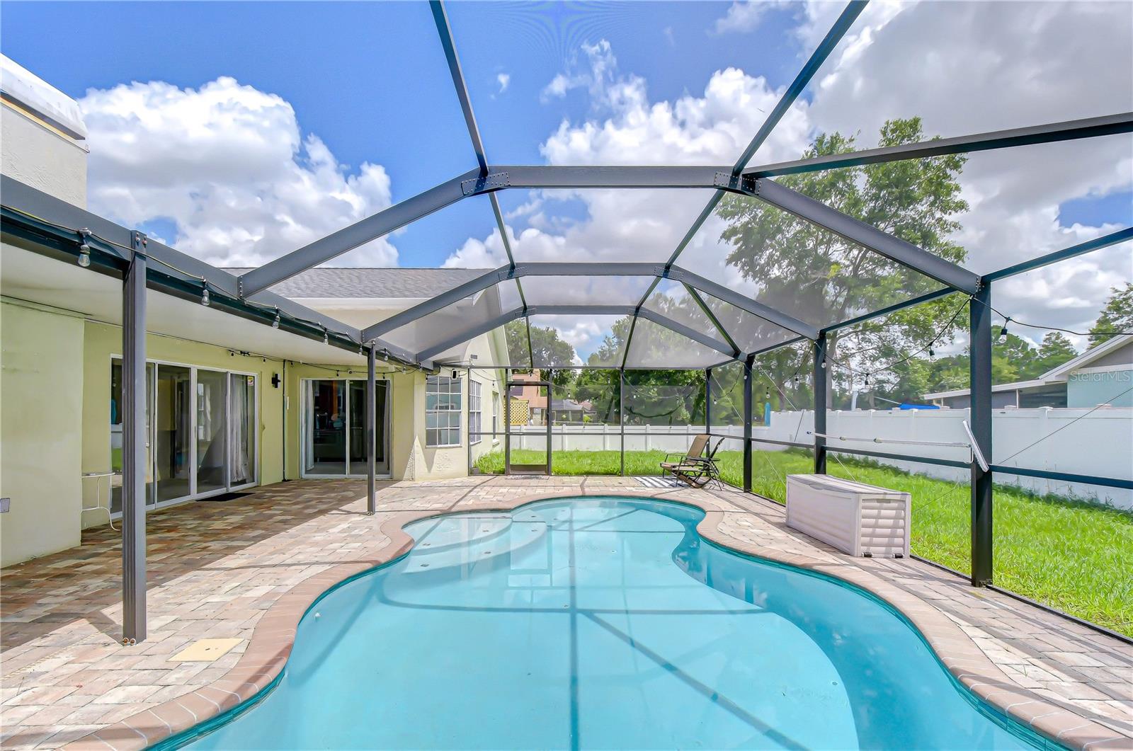 1108 DOCKSIDE DR — photo 17
