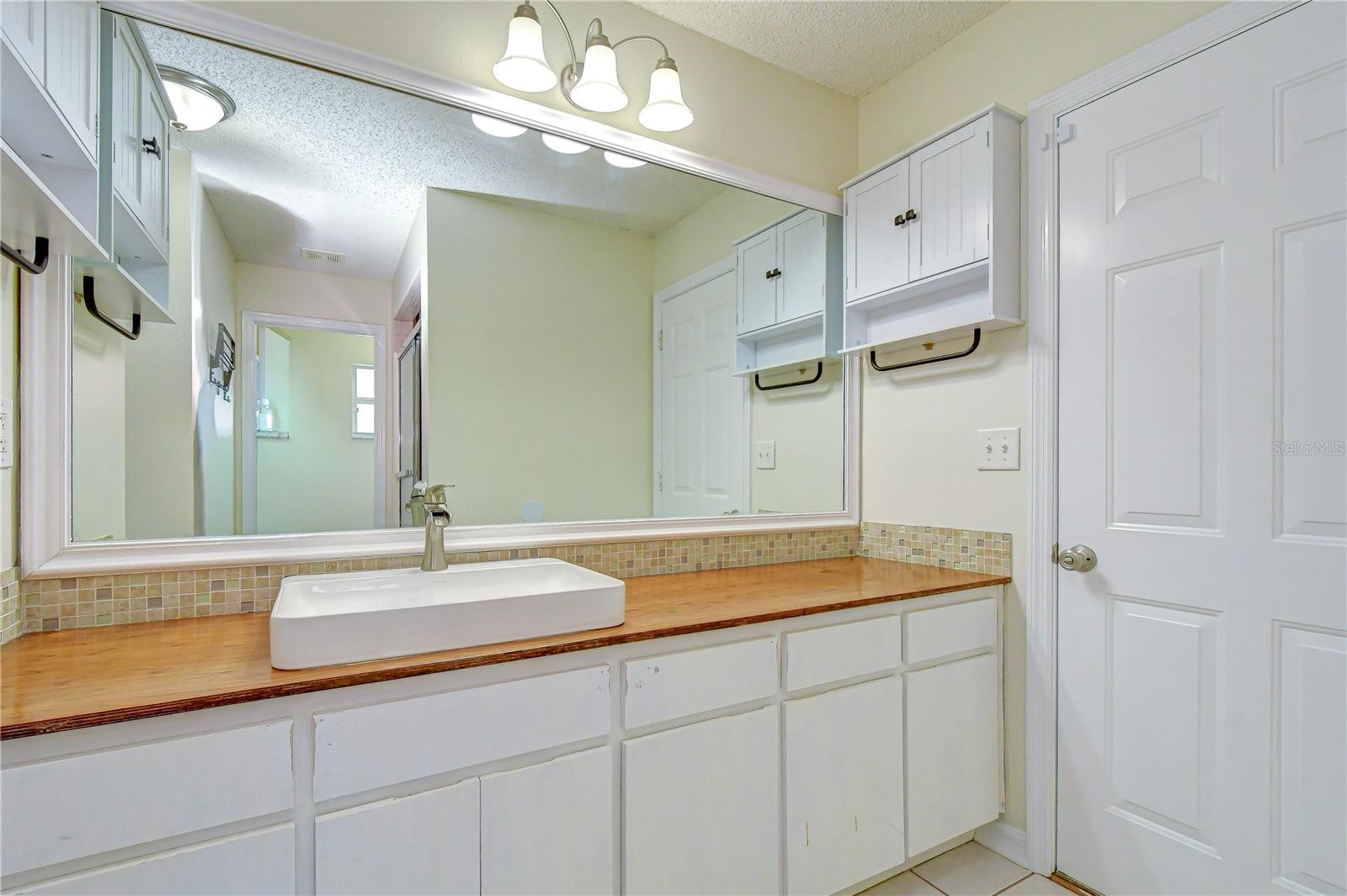 1108 DOCKSIDE DR — photo 50