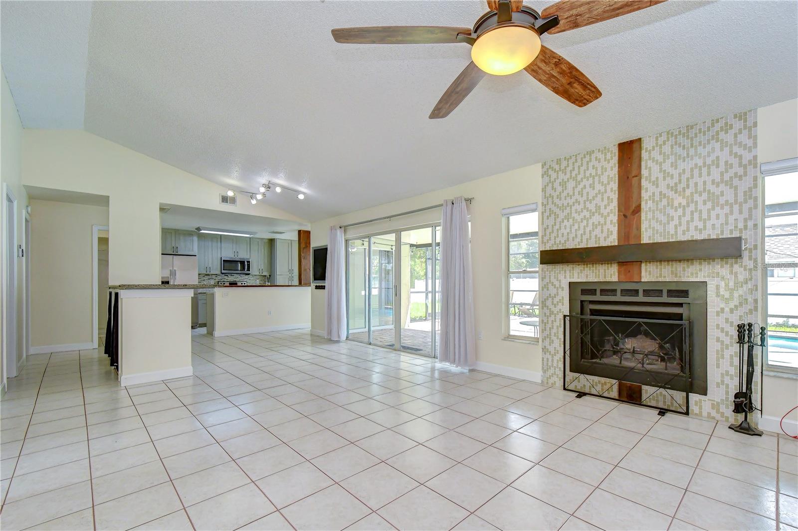 1108 DOCKSIDE DR — photo 28
