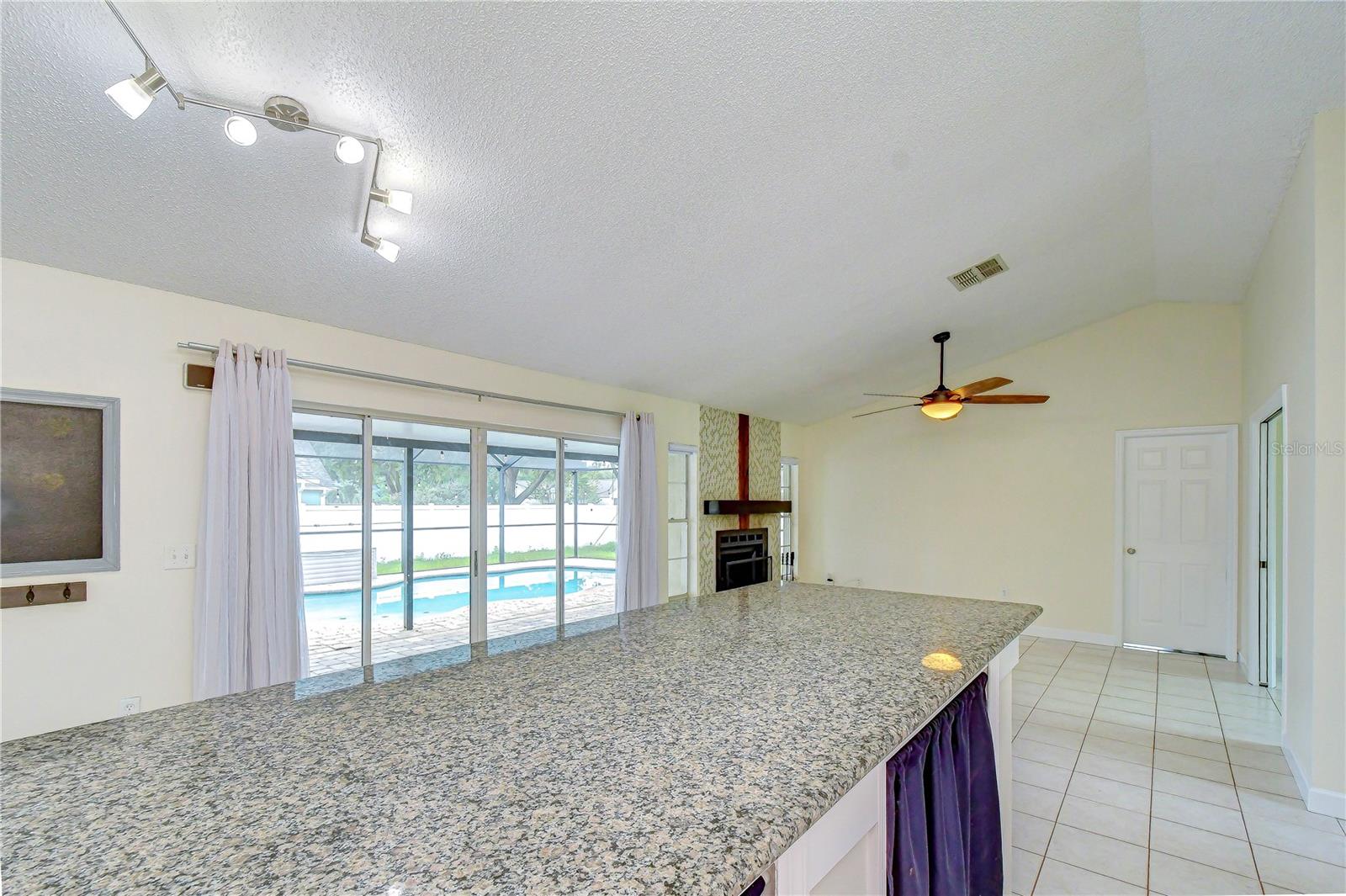 1108 DOCKSIDE DR — photo 54