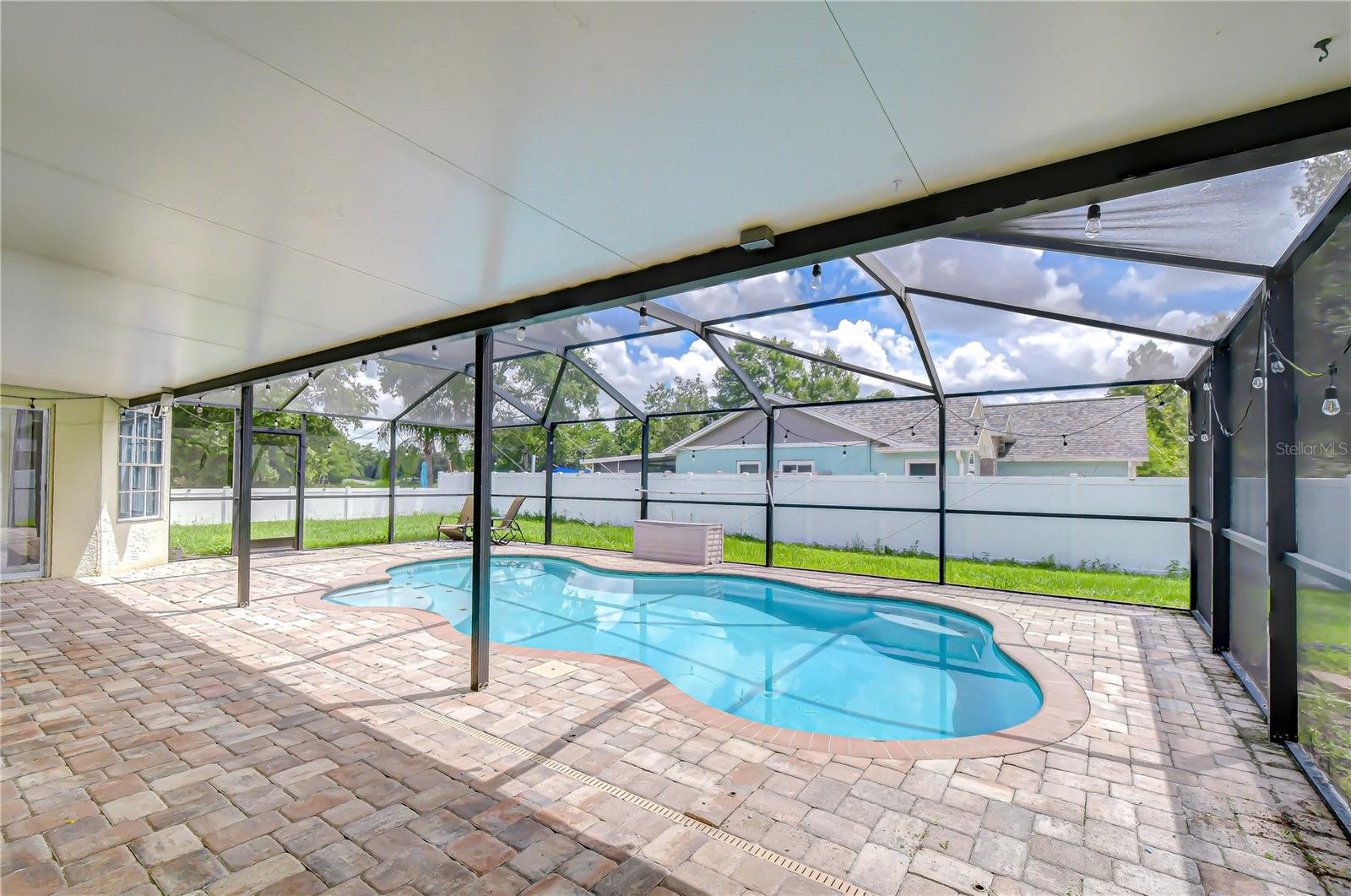 1108 DOCKSIDE DR — photo 18