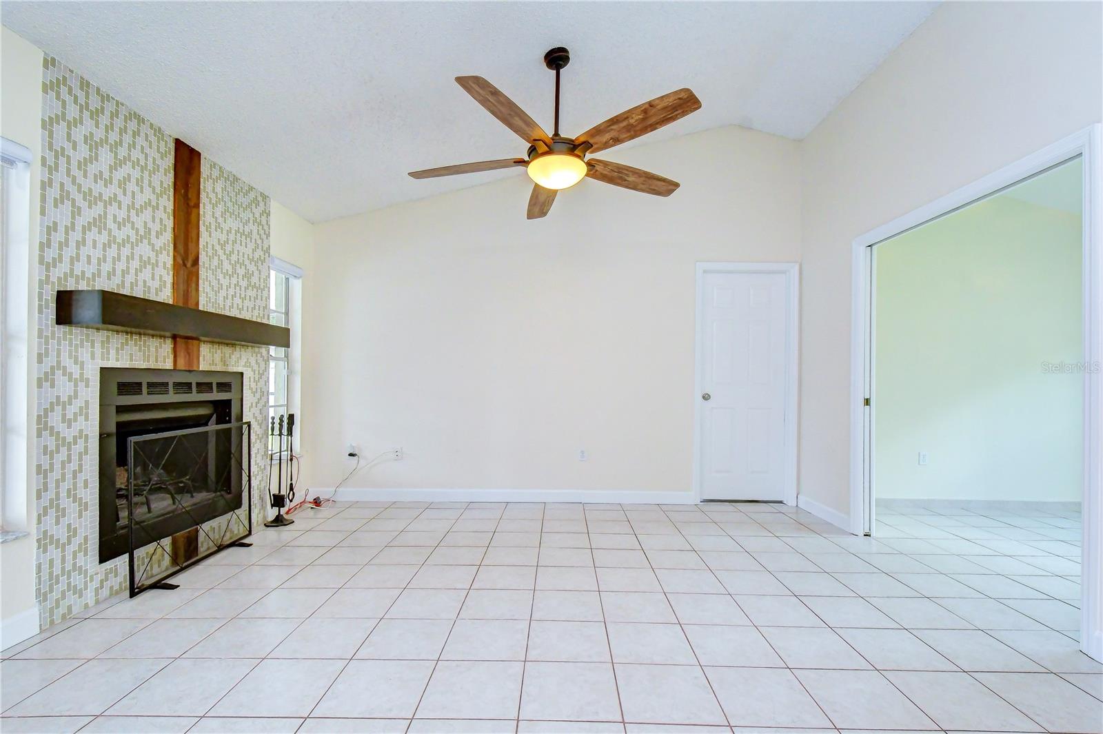1108 DOCKSIDE DR — photo 33