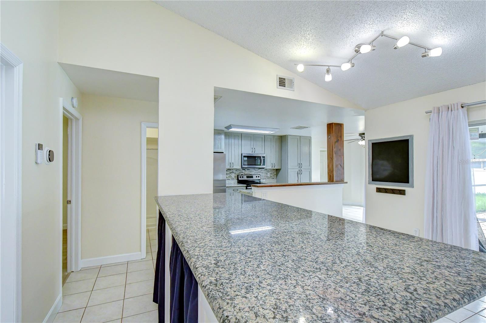 1108 DOCKSIDE DR — photo 32