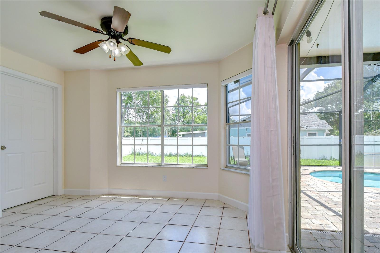 1108 DOCKSIDE DR — photo 65