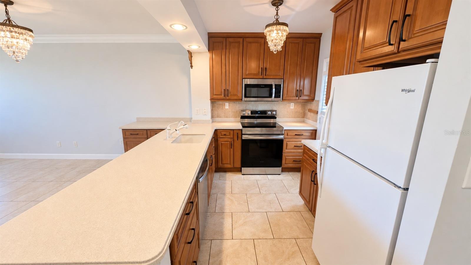 771 JOHN RINGLING BLVD #32FAIR — photo 2