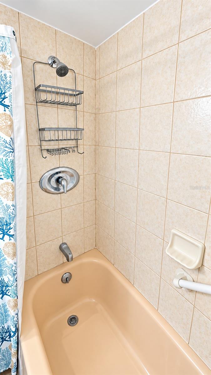 771 JOHN RINGLING BLVD #32FAIR — photo 19