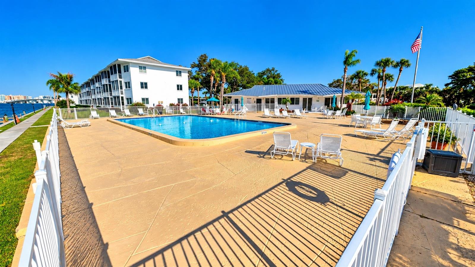 771 JOHN RINGLING BLVD #32FAIR — photo 20