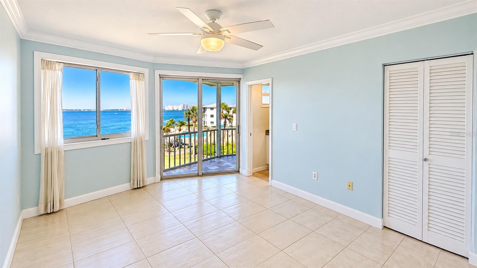 771 JOHN RINGLING BLVD #32FAIR — photo 10