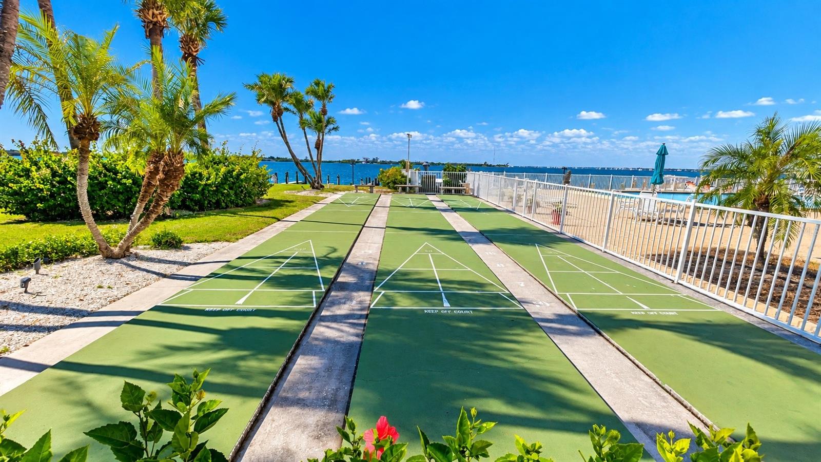 771 JOHN RINGLING BLVD #32FAIR — photo 22