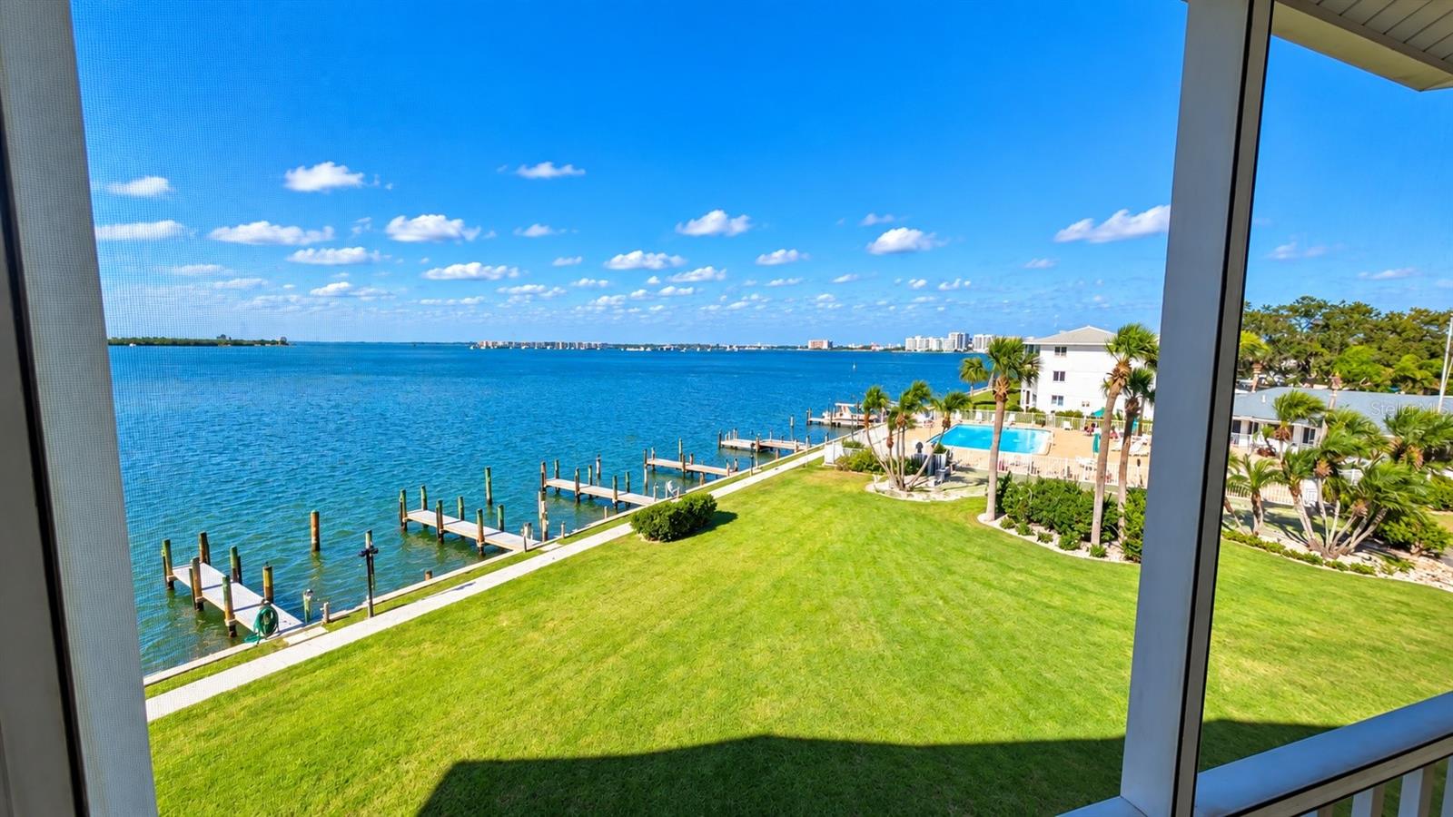 771 JOHN RINGLING BLVD #32FAIR — photo 9
