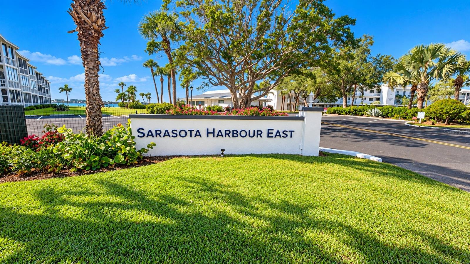 771 JOHN RINGLING BLVD #32FAIR — photo 26
