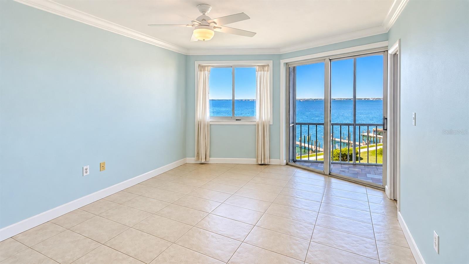 771 JOHN RINGLING BLVD #32FAIR — photo 11