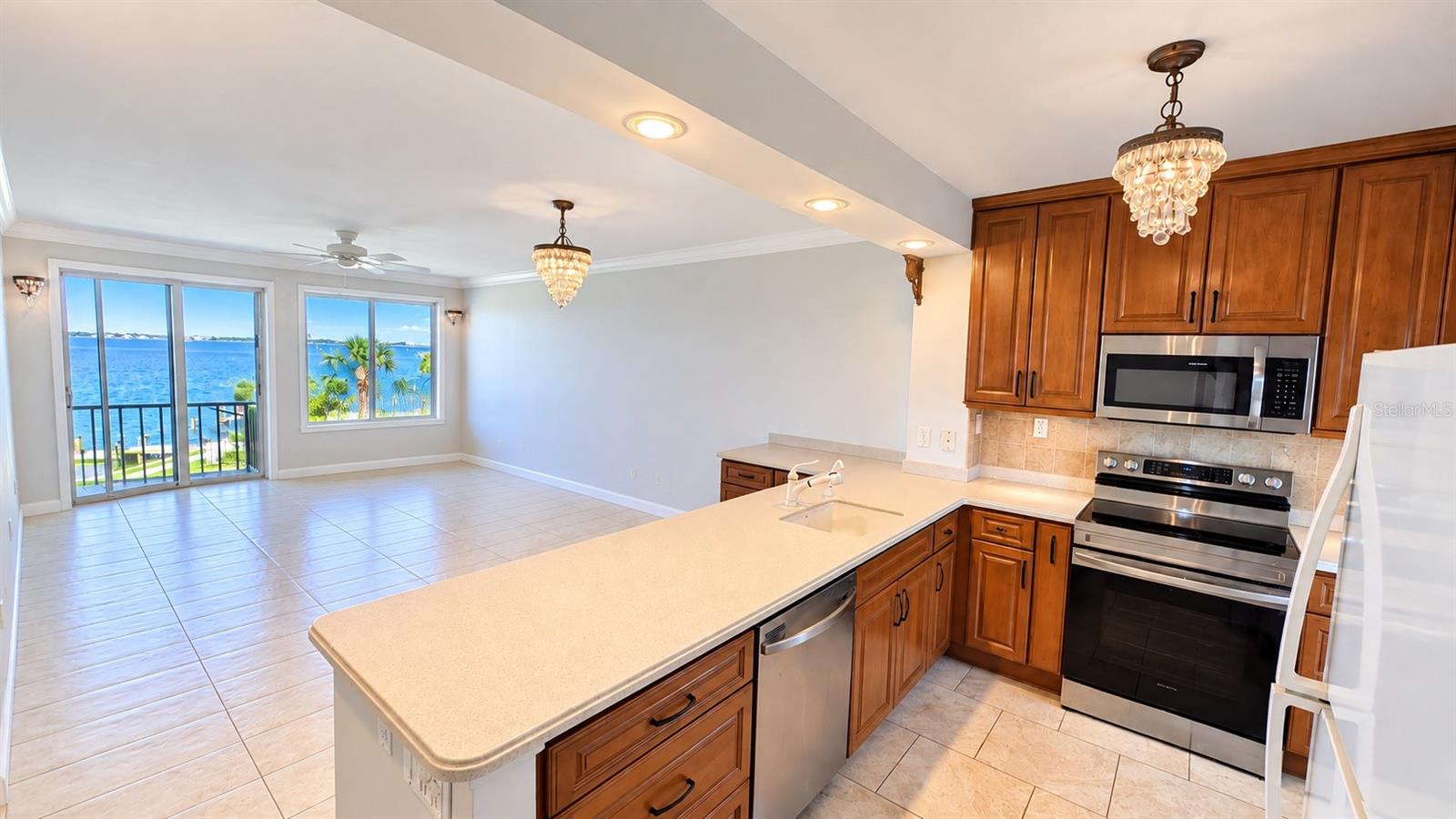 771 JOHN RINGLING BLVD #32FAIR — photo 3