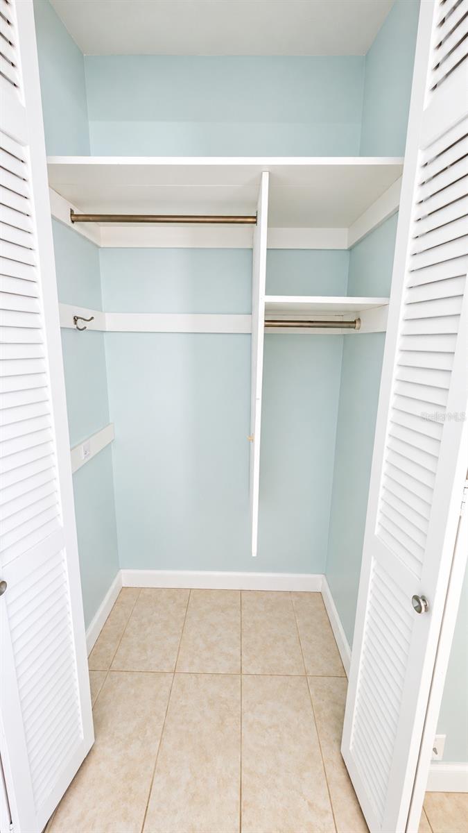 771 JOHN RINGLING BLVD #32FAIR — photo 17