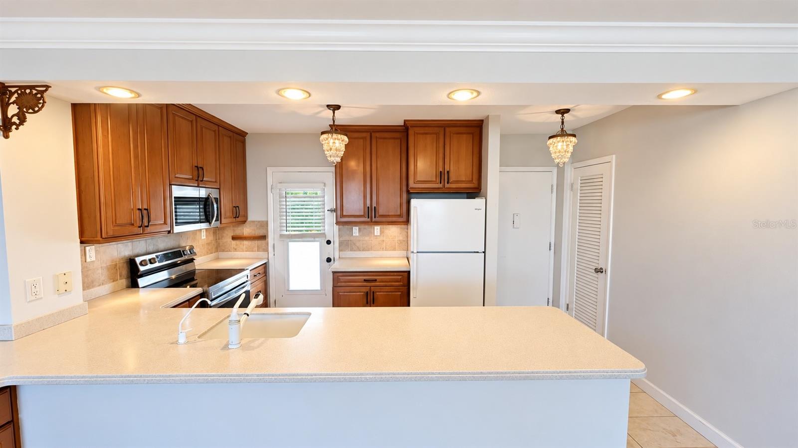 771 JOHN RINGLING BLVD #32FAIR — photo 5