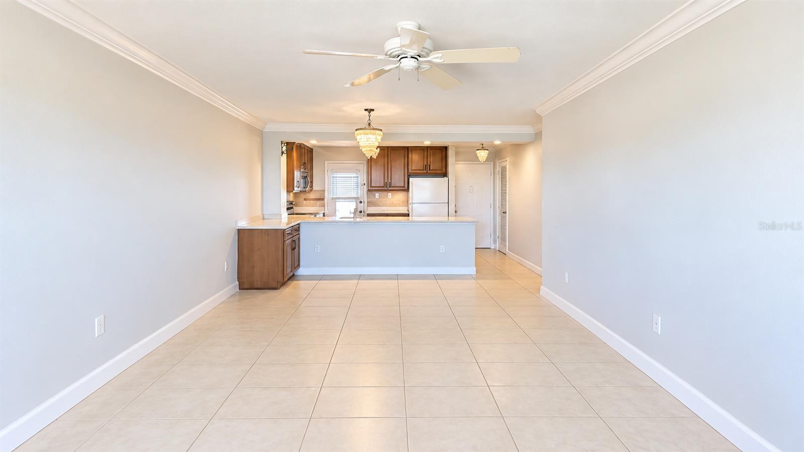 771 JOHN RINGLING BLVD #32FAIR — photo 7