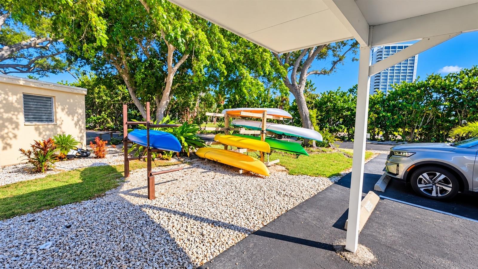771 JOHN RINGLING BLVD #32FAIR — photo 21