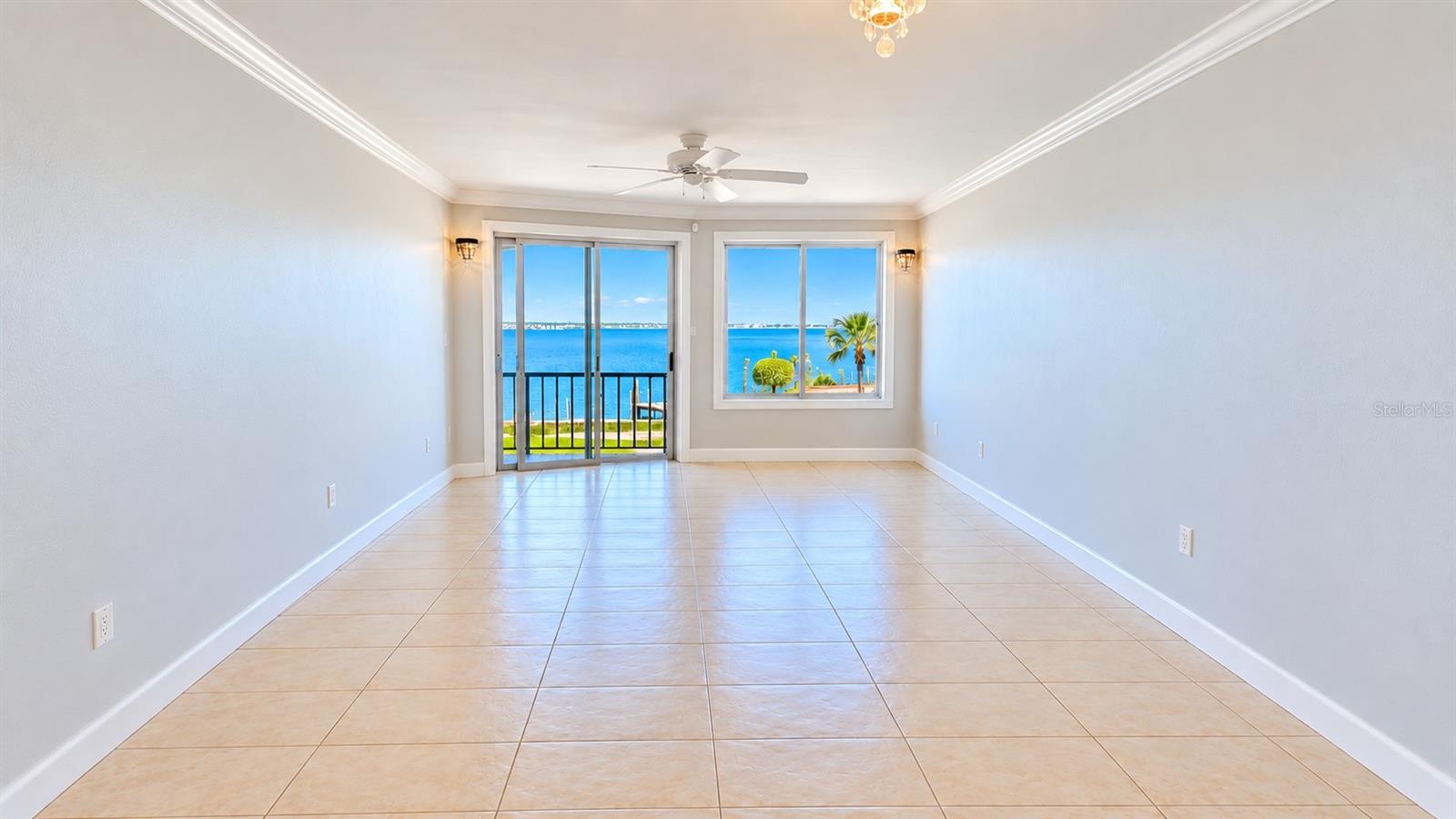 771 JOHN RINGLING BLVD #32FAIR — photo 6