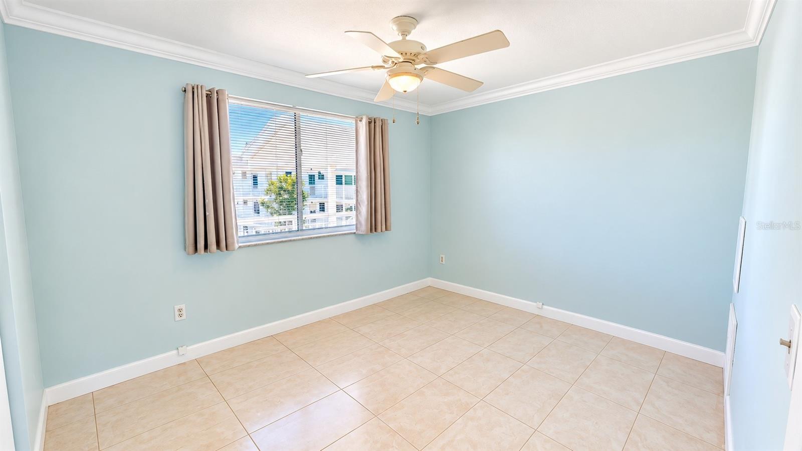771 JOHN RINGLING BLVD #32FAIR — photo 16