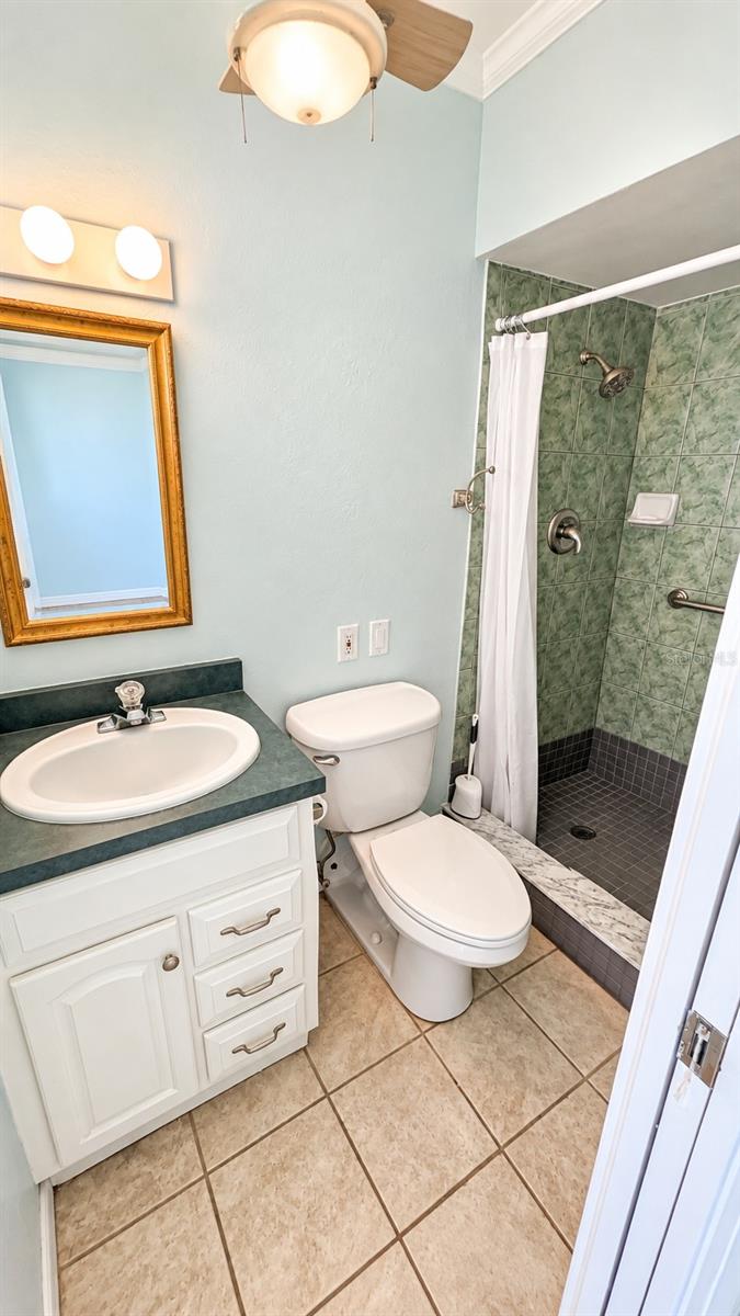 771 JOHN RINGLING BLVD #32FAIR — photo 12