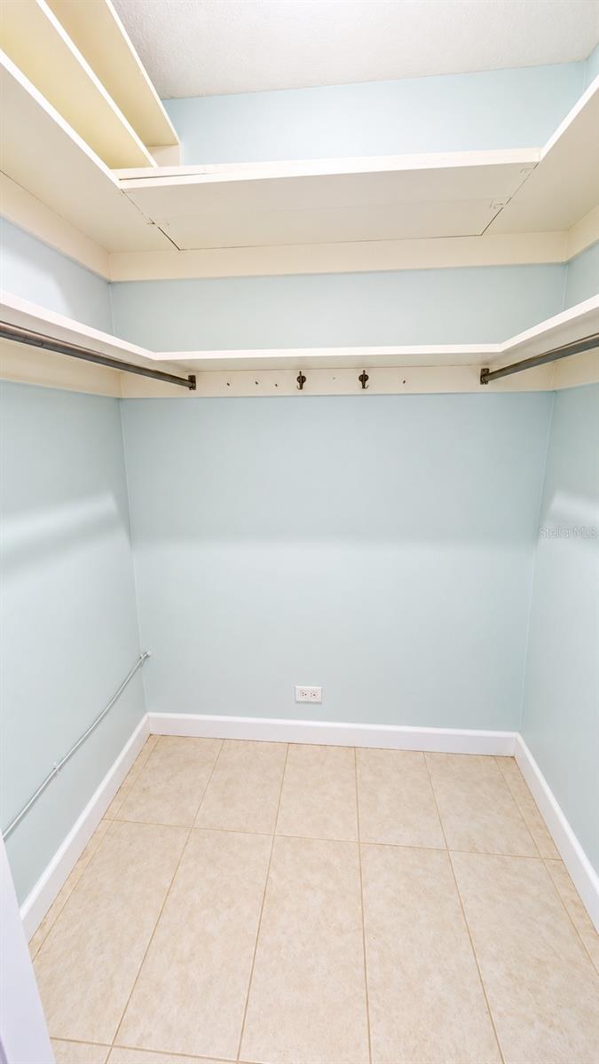 771 JOHN RINGLING BLVD #32FAIR — photo 14