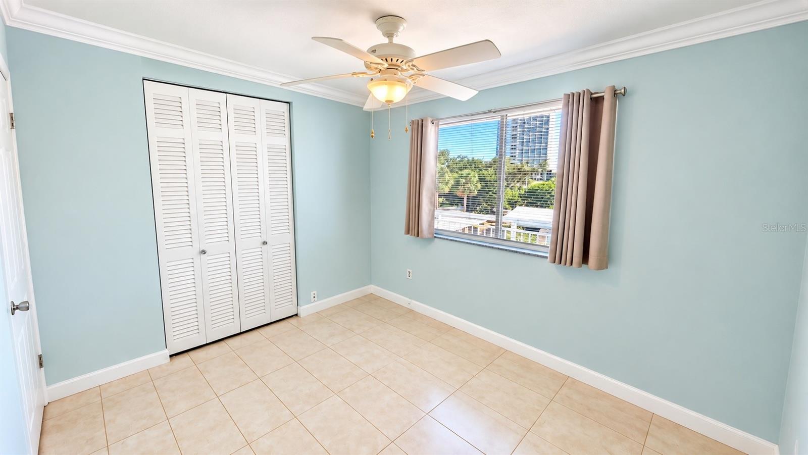 771 JOHN RINGLING BLVD #32FAIR — photo 15