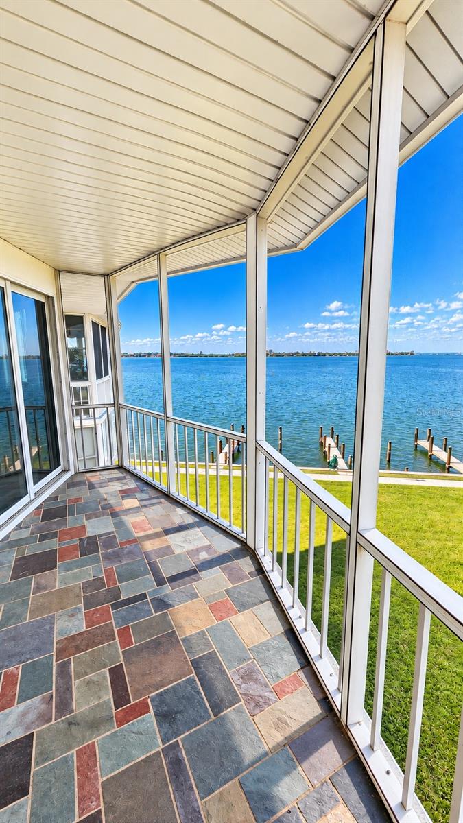 771 JOHN RINGLING BLVD #32FAIR — photo 8
