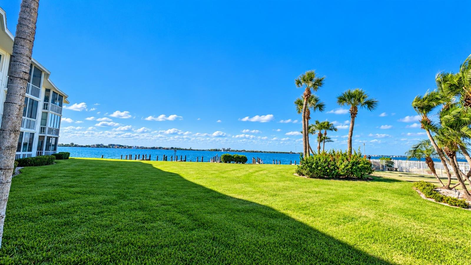 771 JOHN RINGLING BLVD #32FAIR — photo 24