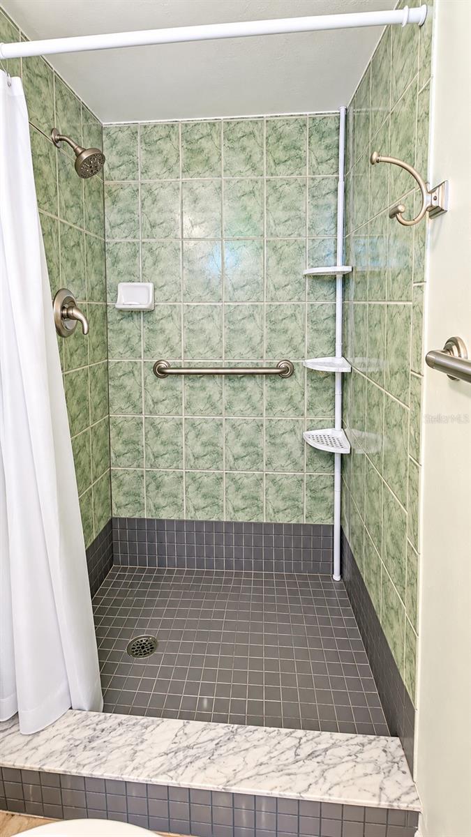 771 JOHN RINGLING BLVD #32FAIR — photo 13