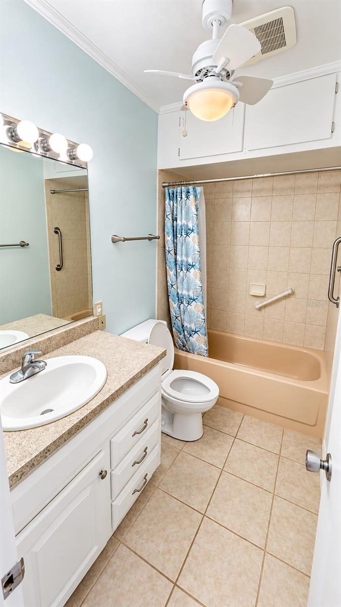 771 JOHN RINGLING BLVD #32FAIR — photo 18