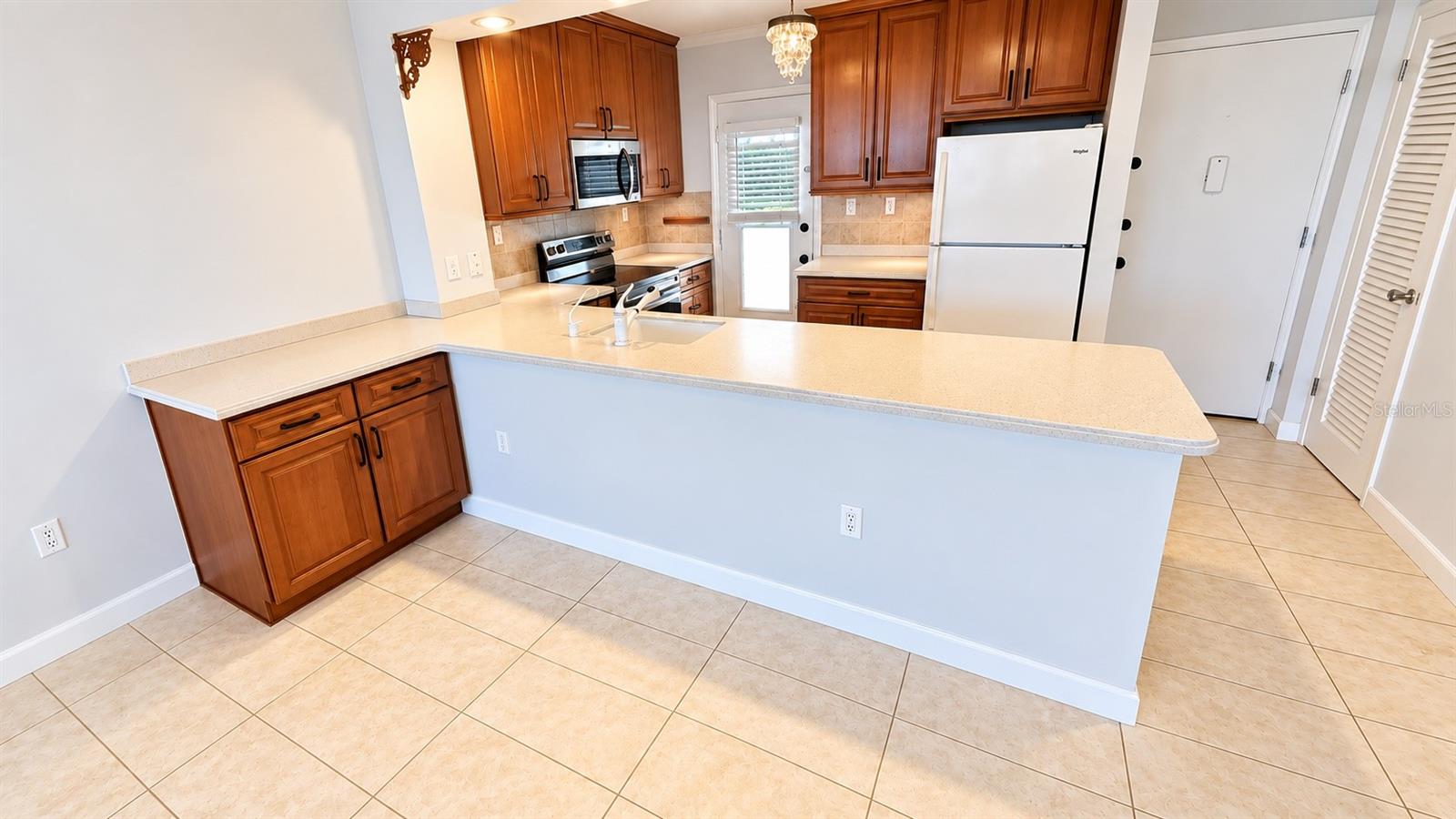 771 JOHN RINGLING BLVD #32FAIR — photo 4
