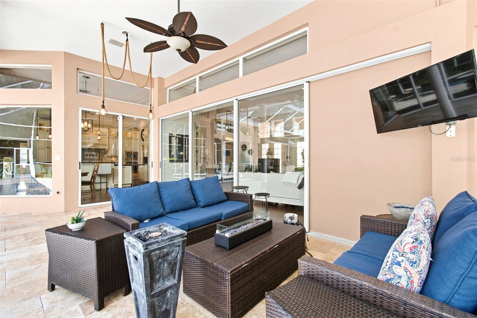 9212 PINE ISLAND CT — photo 65