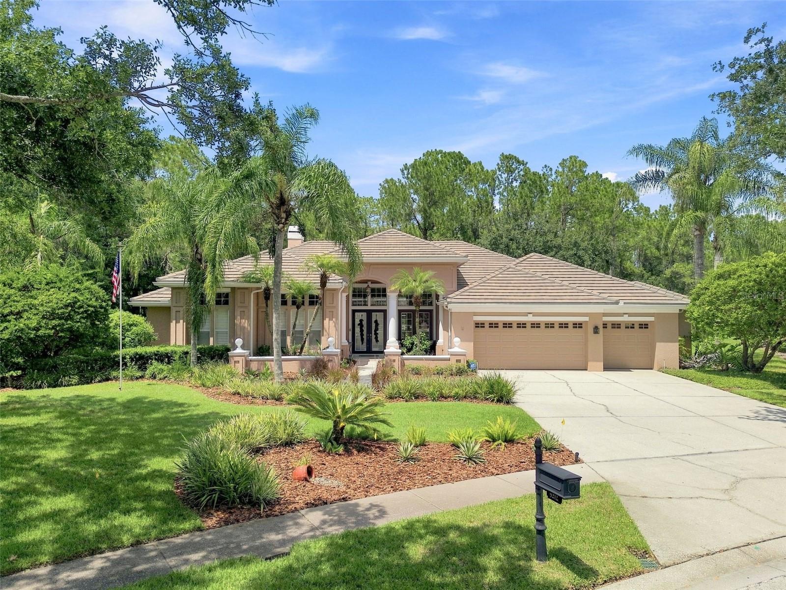 9212 PINE ISLAND CT — photo 78
