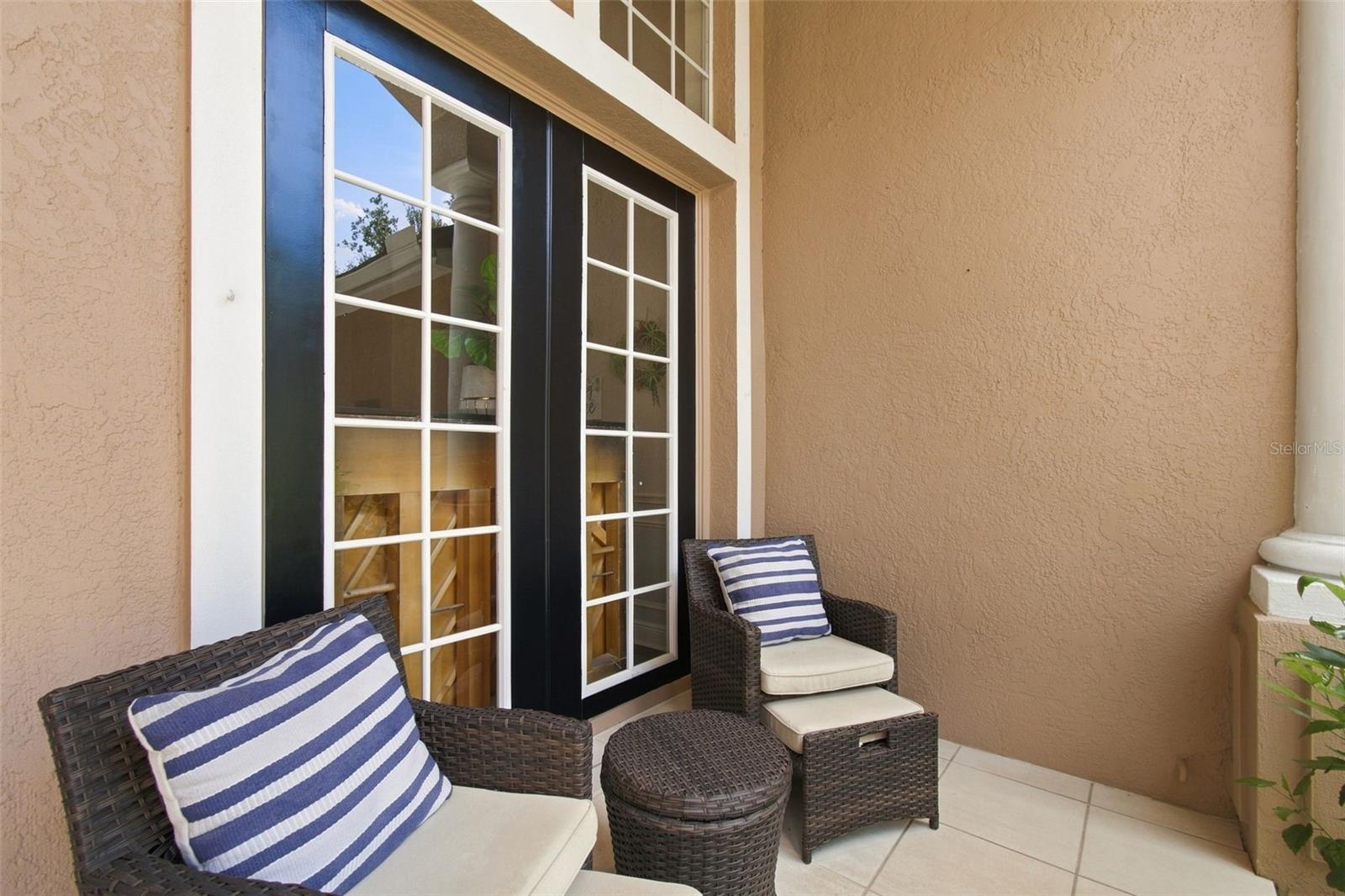 9212 PINE ISLAND CT — photo 5