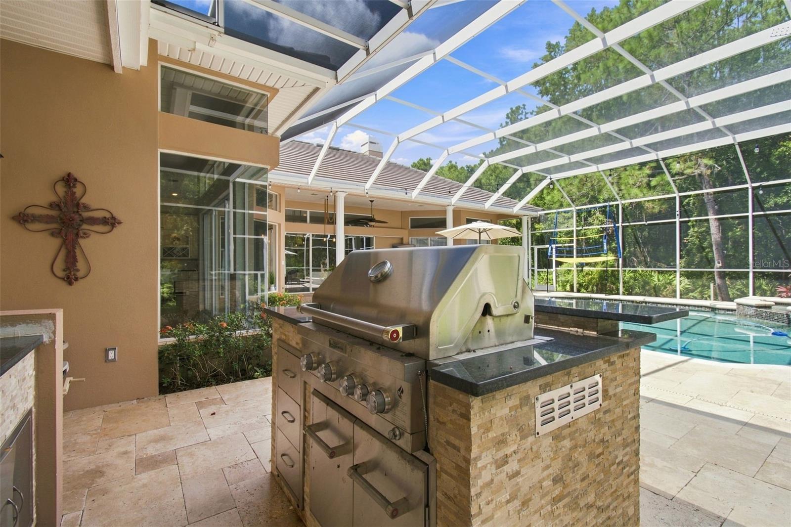 9212 PINE ISLAND CT — photo 56