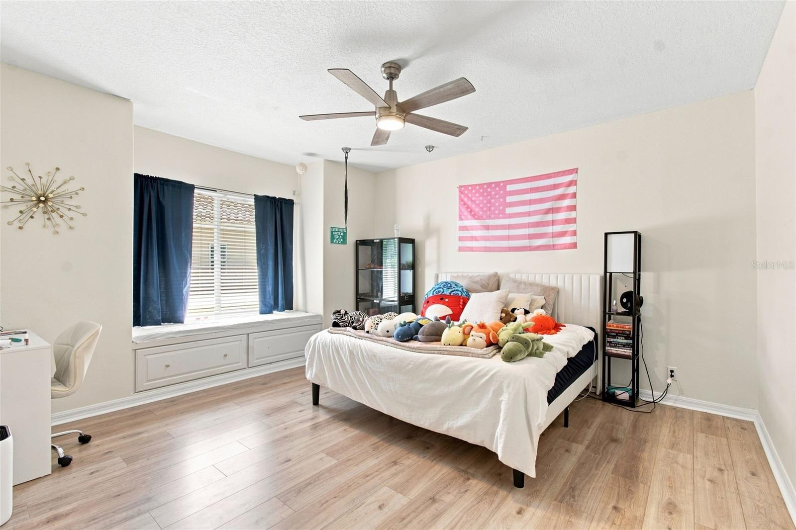 9212 PINE ISLAND CT — photo 41