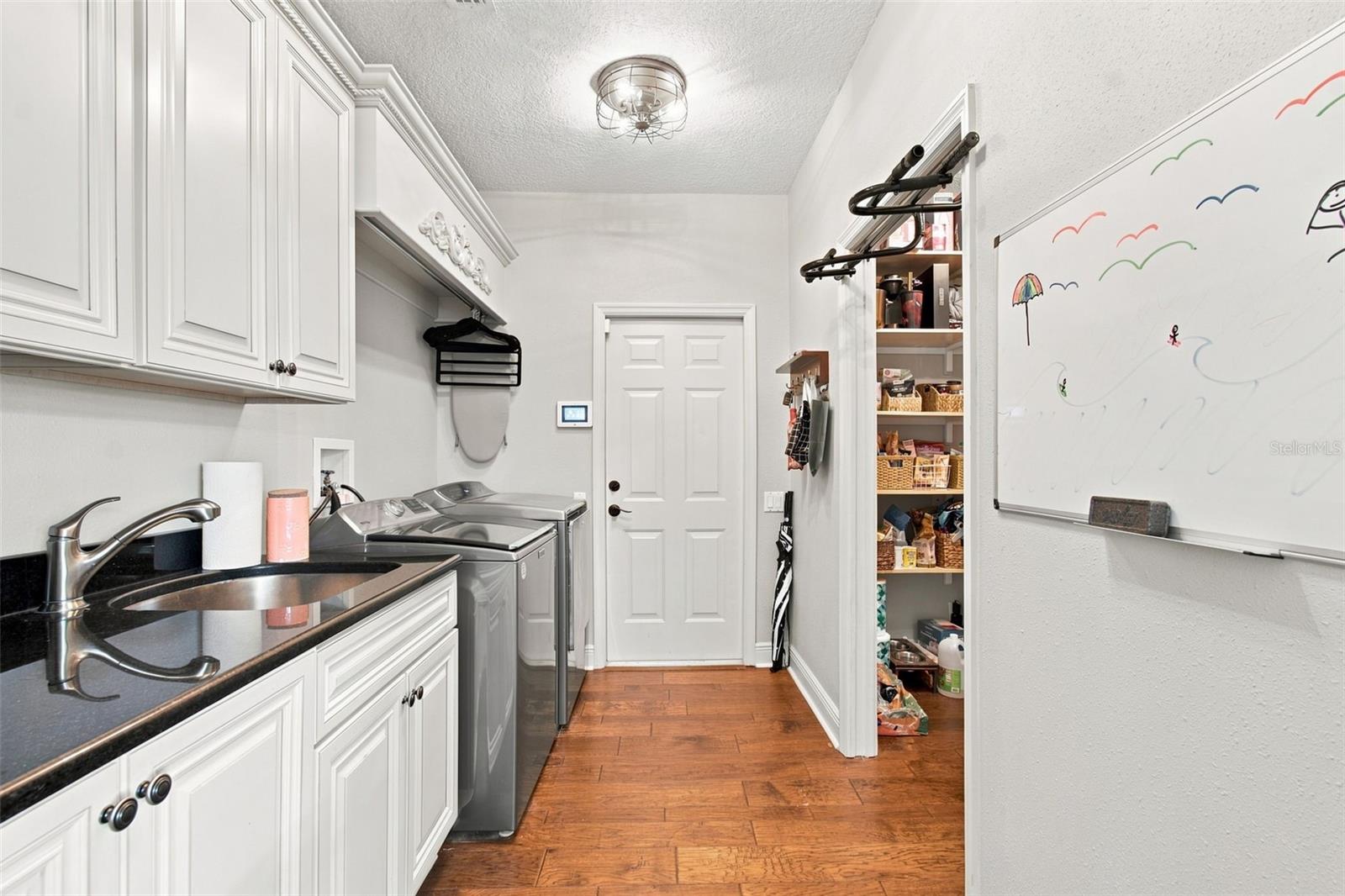 9212 PINE ISLAND CT — photo 54