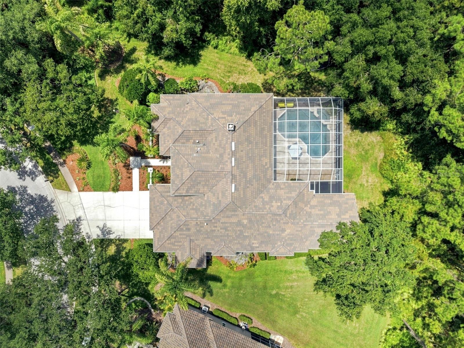 9212 PINE ISLAND CT — photo 2