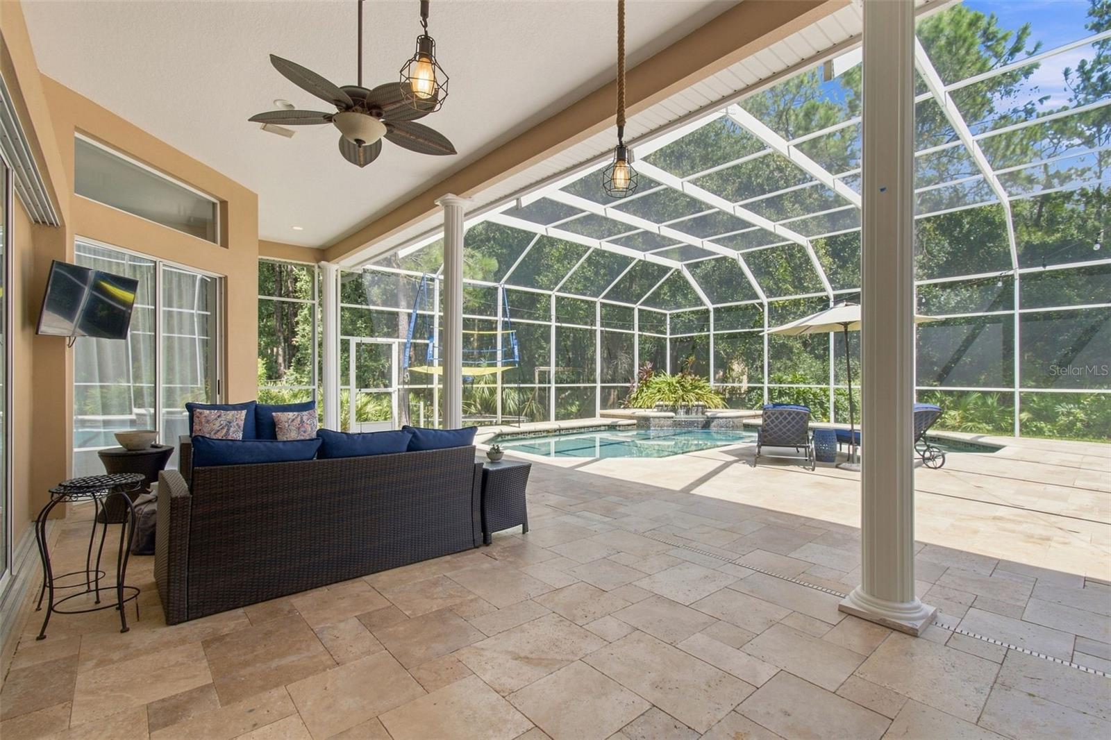 9212 PINE ISLAND CT — photo 59