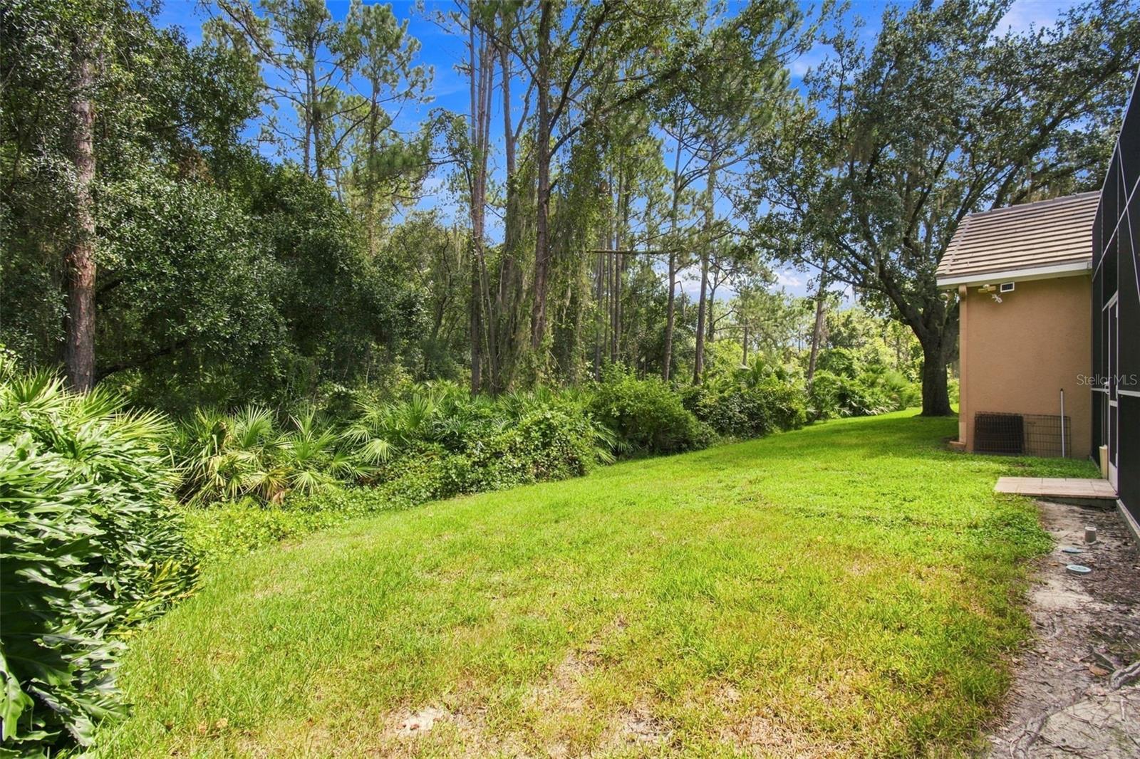 9212 PINE ISLAND CT — photo 76